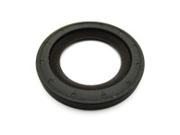 těsnění kliky - v předu 2.5, 2.8 CRD - ORIGINÁLNÍ DÍL